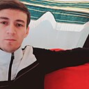 Алладин, 24 года
