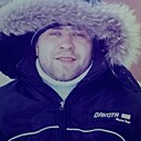 Денис, 43 года