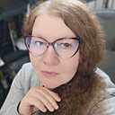 Анна, 48 лет