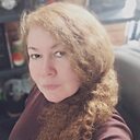Анна, 48 лет