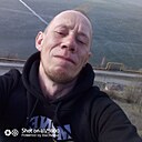 Владимир, 39 лет
