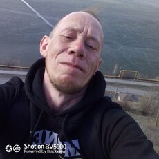 Фотография мужчины Владимир, 39 лет из г. Челябинск