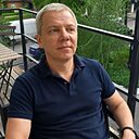 Владимир, 50 лет