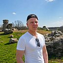 Владимир, 50 лет