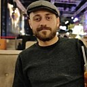 Дмитрий, 32 года