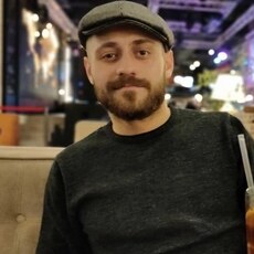 Фотография мужчины Дмитрий, 32 года из г. Липецк