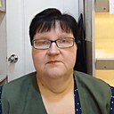 Анжелика, 53 года