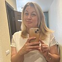 Марина, 36 лет