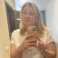 Марина, 36 из г. Ковров.