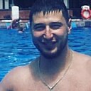 Андрей, 35 лет