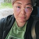 Алия, 49 лет