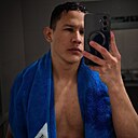 Alexander, 22 года