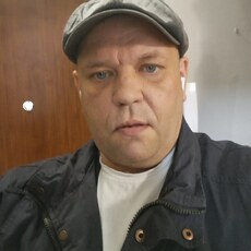 Фотография мужчины Sergei, 50 лет из г. Кемерово
