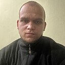 Валерий, 24 года