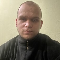 Фотография мужчины Валерий, 24 года из г. Кемерово