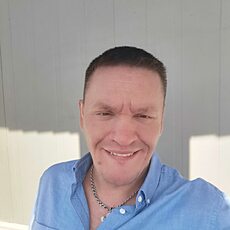 Фотография мужчины Андрей, 42 года из г. Екатеринбург
