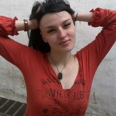 Марина, 29 из г. Москва.