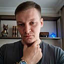 Алексей, 27 лет