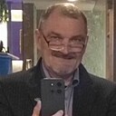 Иван, 24 года
