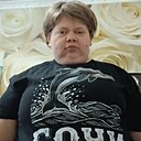 Не Замужем, 30 лет