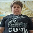 Ищу Жениха, 30 лет