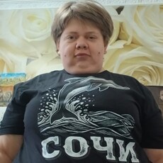 Фотография девушки Ищу Жениха, 30 лет из г. Новоалександровск