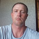 Serhii, 36 лет
