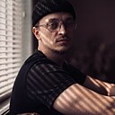 Андрюшка, 24 года