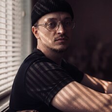 Фотография мужчины Андрюшка, 24 года из г. Волхов