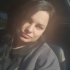 Фотография девушки Татьяна, 32 года из г. Владивосток