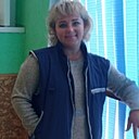 Светлана, 51 год