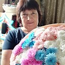 Наталья, 51 год