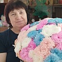 Наталья, 51 год