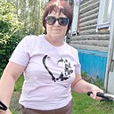 Наталья, 51 год