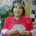 Нина, 70 лет