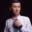 Раман, 28 лет