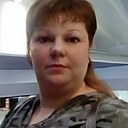 Светлана, 37 лет