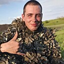 Владимир, 29 лет