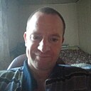 Михаил, 35 лет