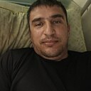 Ахлиддин, 34 года