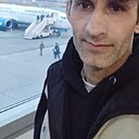 Руслан, 38 лет
