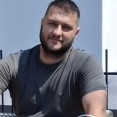 Фотография мужчины Ник, 30 лет из г. Павловская
