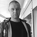 Андрей, 37 лет