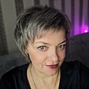 Ольга, 52 года