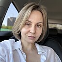 Наталья, 37 лет