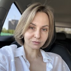Наталья, 37 из г. Самара.