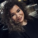 Елизавета, 30 лет
