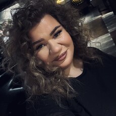 Фотография девушки Елизавета, 30 лет из г. Нижний Новгород
