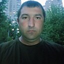 Виталик, 38 лет