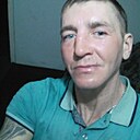 Игорь, 47 лет